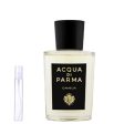 Acqua di Parma Camelia Eau de Parfum Unisex Online Hot Sale