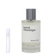 Maison Crivelli Santal Volcanique Eau de Parfum Unisex Supply