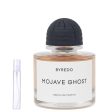 Byredo Mojave Ghost Absolu Eau de Parfum Unisex Online