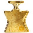 Bond No. 9 New York Sandalwood Eau de Parfum Unisex - Box Item Supply