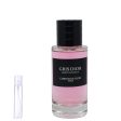 Dior Gris Dior Esprit De Parfum Unisex Fashion