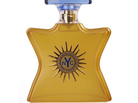 Bond No. 9 Fire Island Eau de Parfum Unisex - Box Item Discount