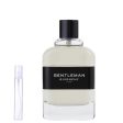 Givenchy Gentleman Eau de Toilette for Men Online Hot Sale