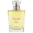 Dior Diorissimo Eau de Toilette for Women - Box Item For Cheap