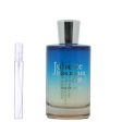 Juliette Has a Gun Vanilla Vibes Eau de Parfum Unisex on Sale