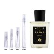 Acqua di Parma Camelia Eau de Parfum Unisex Online Hot Sale