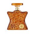 Bond No. 9 New York Amber Eau de Parfum Unisex - Box Item For Cheap