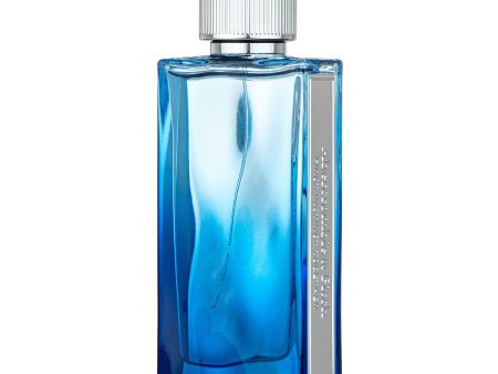 Abercrombie & Fitch First Instinct Together Eau de Toilette for Men Hot on Sale