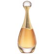 Dior J adore Absolu Eau de Parfum - Box Item Online Sale