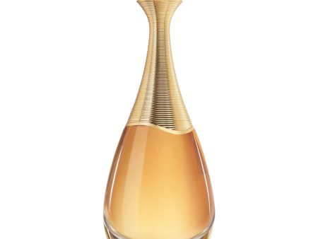 Dior J adore Absolu Eau de Parfum - Box Item Online Sale