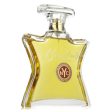 Bond No. 9 Broadway Nite Eau de Parfum for Women - Box Item For Cheap