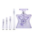 Bond No. 9 The Scent Of Peace Woman Eau de Parfum for Women - Box Item Discount