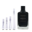 Givenchy Gentleman Society Eau de Parfum Extreme for Men Cheap