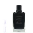 Givenchy Gentleman Society Eau de Parfum Extreme for Men Cheap