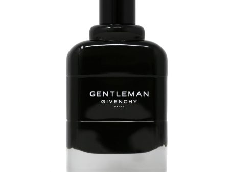 Givenchy Gentleman Eau de Parfum for Men - Box Item Discount