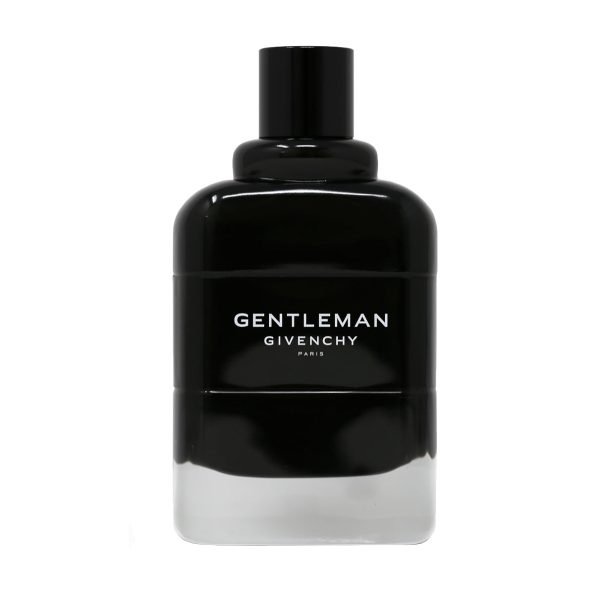 Givenchy Gentleman Eau de Parfum for Men - Box Item Discount