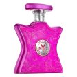 Bond No 9 New York Gardenia Eau de Parfum Unisex For Sale