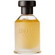 Bois 1920 Sandalo e the Eau De Toilette Unisex - Box Item Supply