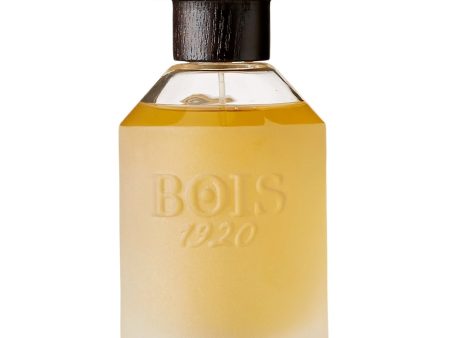 Bois 1920 Sandalo e the Eau De Toilette Unisex - Box Item Supply