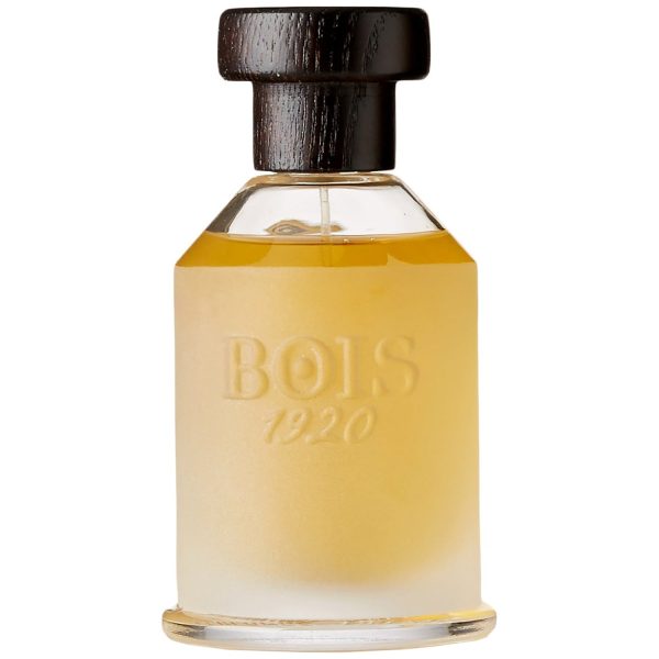 Bois 1920 Sandalo e the Eau De Toilette Unisex - Box Item Supply