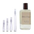 Atelier Cologne Bois Blonds Cologne Absolue Unisex - Box Item For Discount