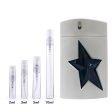 Thierry Mugler Angel Men A*Men Pure Energy Eau de Toilette for Men Online Sale