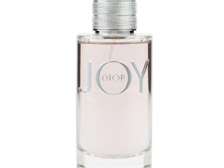 Dior Joy Eau de Parfum for Women - Box Item Hot on Sale