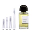 BDK Parfums Pas Ce Soir Eau de Parfum for Women - Box Item Fashion