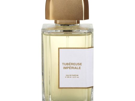 BDK Parfums Tubereuse Imperiale Eau de Parfum Unisex - Box Item Cheap