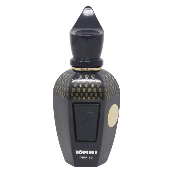 Xerjoff Deified Tony Iommi Parfum Unisex Online Sale