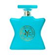 Bond No. 9 Greenwich Village Eau de Parfum Unisex - Box Item For Discount