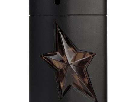 Thierry Mugler Angel Men A*Men Pure Tonka Eau de Toilette for Men For Sale