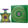 Bond No. 9 Bleecker Street Eau de Parfum Unisex - Box Item For Cheap