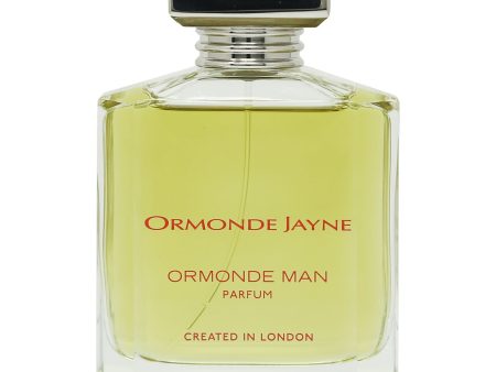 Ormonde Jayne Ormonde Parfum for Men For Cheap