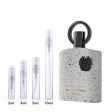 Afnan Supremacy Collector s Edition Eau de Parfum for Men Supply