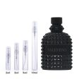 Valentino Uomo Born In Roma Rockstud Noir Eau de Toilette for Men Online Sale