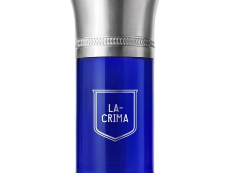 Liquides Imaginaires Lacrima Eau de Parfum Unisex on Sale