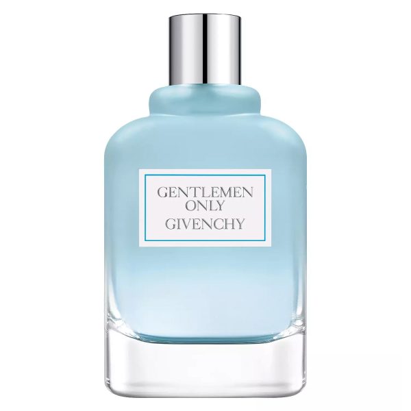 Givenchy Gentlemen Only Fraiche Eau de Toilette for Men Online Sale