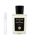 Acqua di Parma Camelia Eau de Parfum Unisex Online Hot Sale