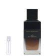 Givenchy Faux Semblant Eau de Parfum Unisex Online Hot Sale