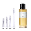 Dior Bois D Argent Eau de Parfum Unisex - Box Item For Discount