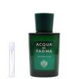 Acqua di Parma Colonia Club Eau de Cologne for Men Cheap