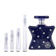 Bond No. 9 Nuits de Noho Eau de Parfum for Women - Box Item Online Hot Sale