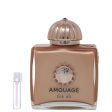 Amouage Dia 40 Extrait de Parfum for Women Online