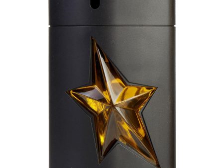 Thierry Mugler Angel Men A*Men Pure Malt Eau de Toilette for Men Online