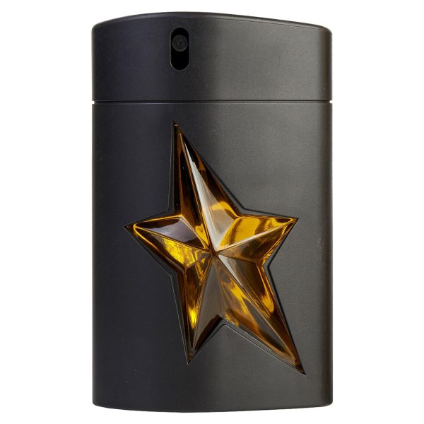 Thierry Mugler Angel Men A*Men Pure Malt Eau de Toilette for Men Online