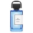 BDK Parfums Sel d Argent Eau de Parfum Unisex - Box Item Online now