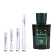 Acqua di Parma Colonia Club Eau de Cologne for Men Cheap