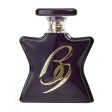 Bond No. 9 B9 Eau de Parfum Unisex - Box Item Online Sale