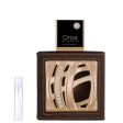 Armaf Oros Oud Limited Edition Eau de Parfum for Men Hot on Sale